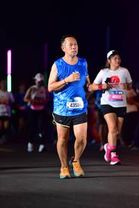 BIB: 43584, 458181
                            <button type="button" onclick="openModal(20827326)" class="btn btn-primary btn-sm float-right btn-popup" data-toggle="modal" data-target=".modal-high-quality">
                        <i class="fas fa-shopping-cart"></i> Add to Cart
                    </button>
                                            <button type="button" onclick="isThisMe(20827326, true)" class="btn btn-success btn-sm float-right btn-popup btn-isme hidden" data-toggle="tooltip" data-placement="bottom" title="นี่คือรูปของคุณใช่ไหม คลิกที่นี่เพื่อเอาเข้าอัลบั้ม">
                        <i class="fas fa-plus"></i> Add to album
                    </button>
                    <button type="button" onclick="isThisMe(20827326, false)" class="btn btn-warning btn-sm float-right btn-popup btn-isnotme hidden">
                        <i class="fas fa-ban"></i> Remove from album
                    </button>